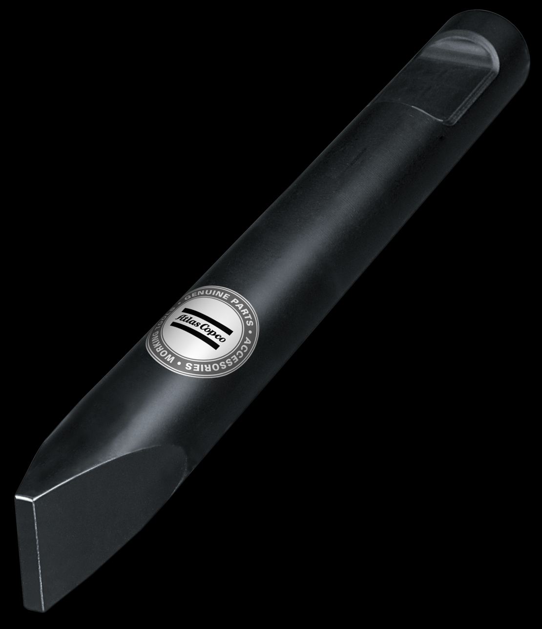 Шило на длето