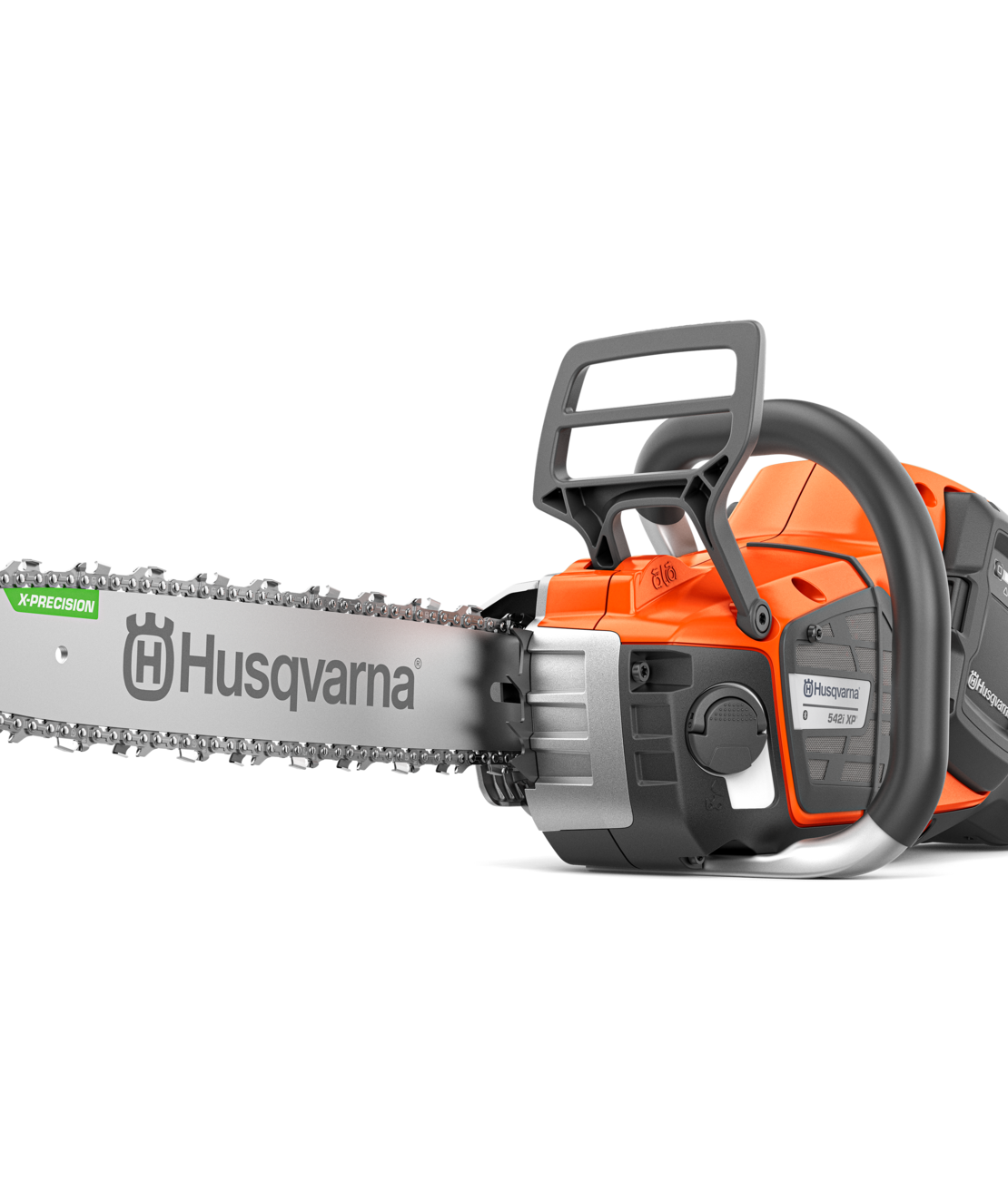 Husqvarna 542i XP®