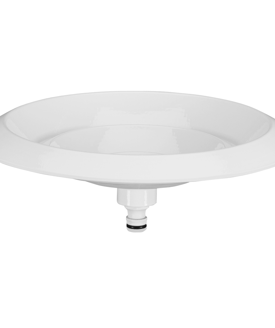 ClickUp! Басейнче за птици