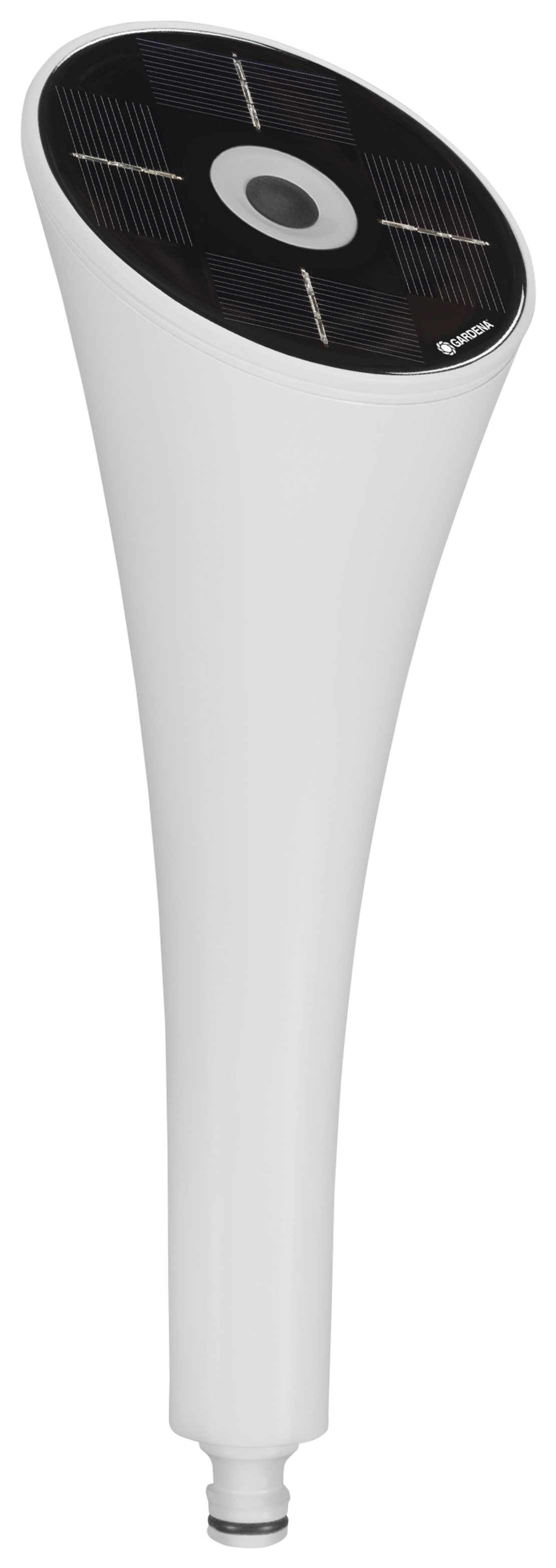 ClickUp! соларна лампа