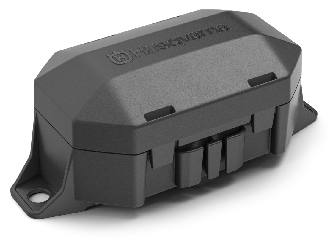 Husqvarna Automower® Area Switch