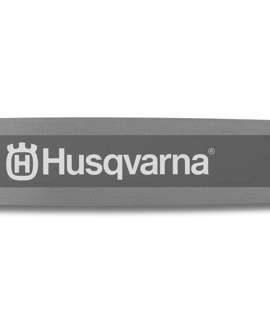 X-TOUGH LIGHT Solid bar 3/8