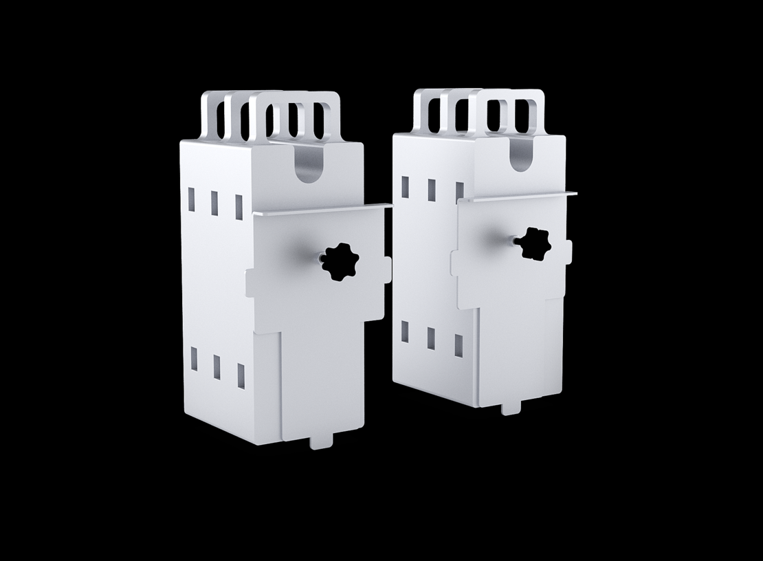 Комплект тежести