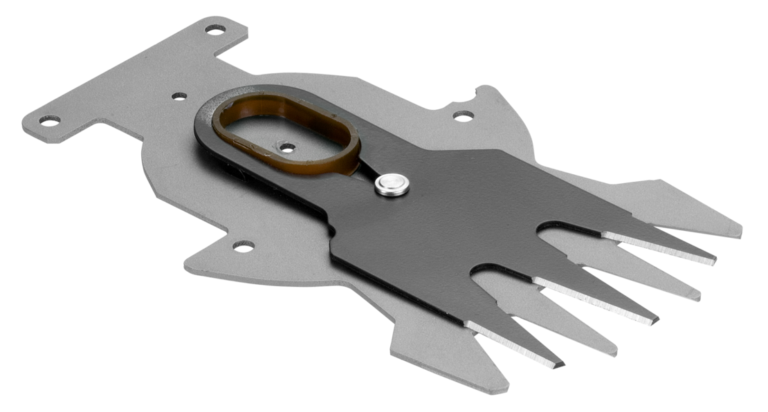 Комплект остриета