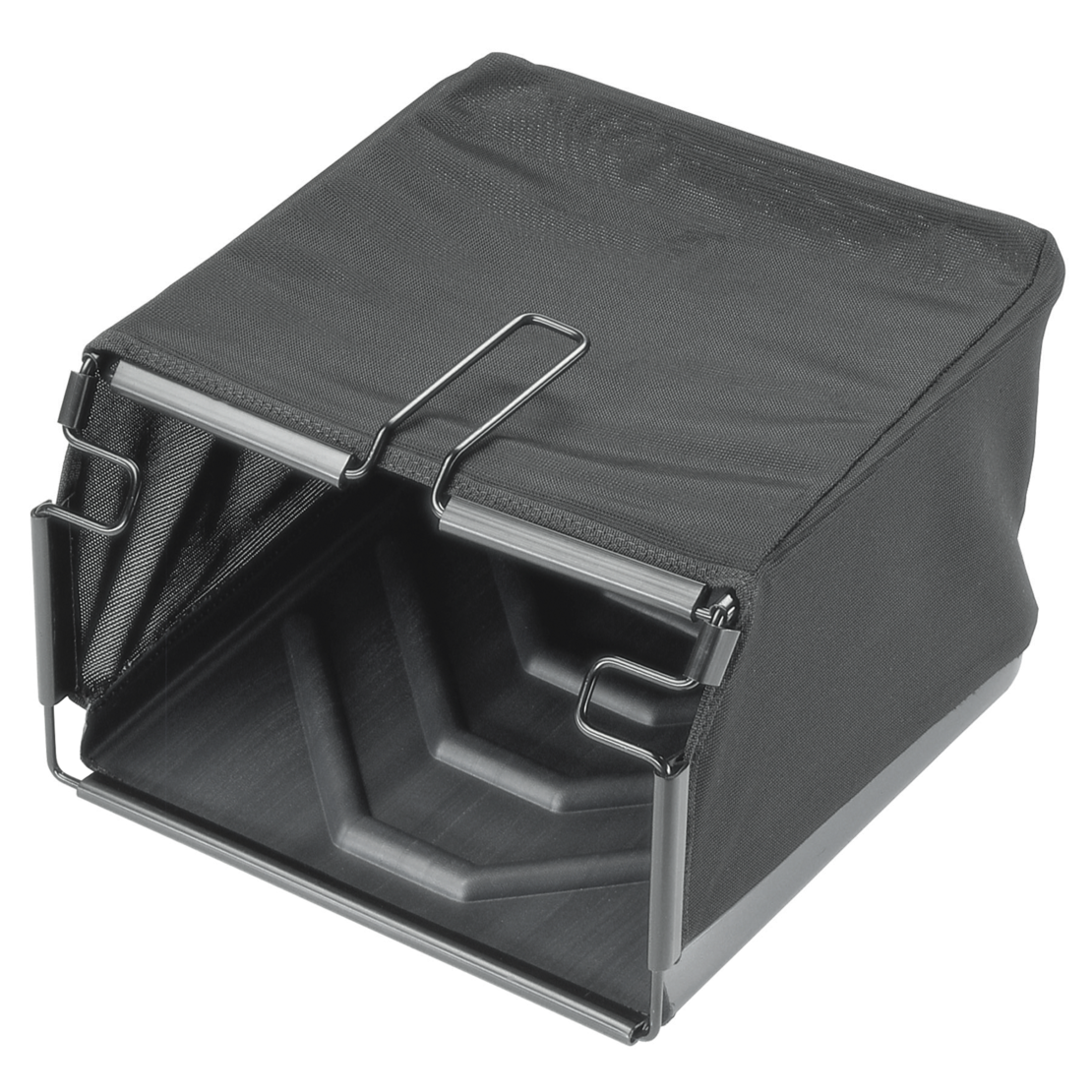 Събирателна торба