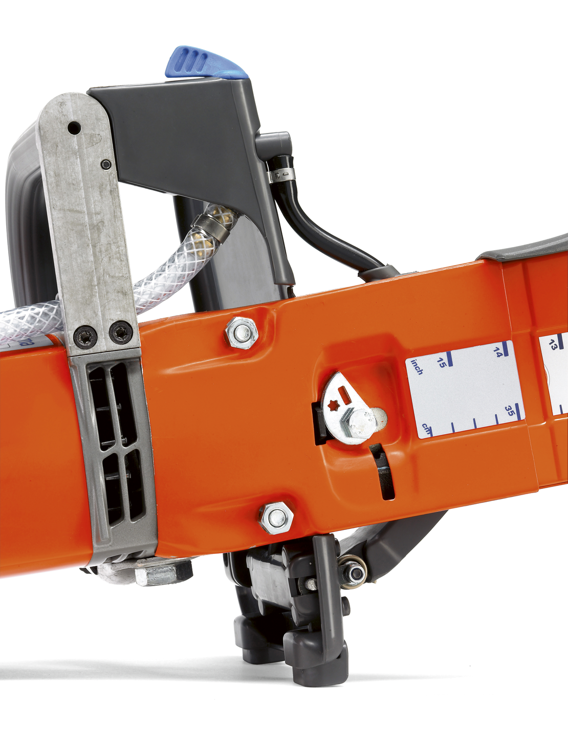 Husqvarna K 3000 Cut-n-Break