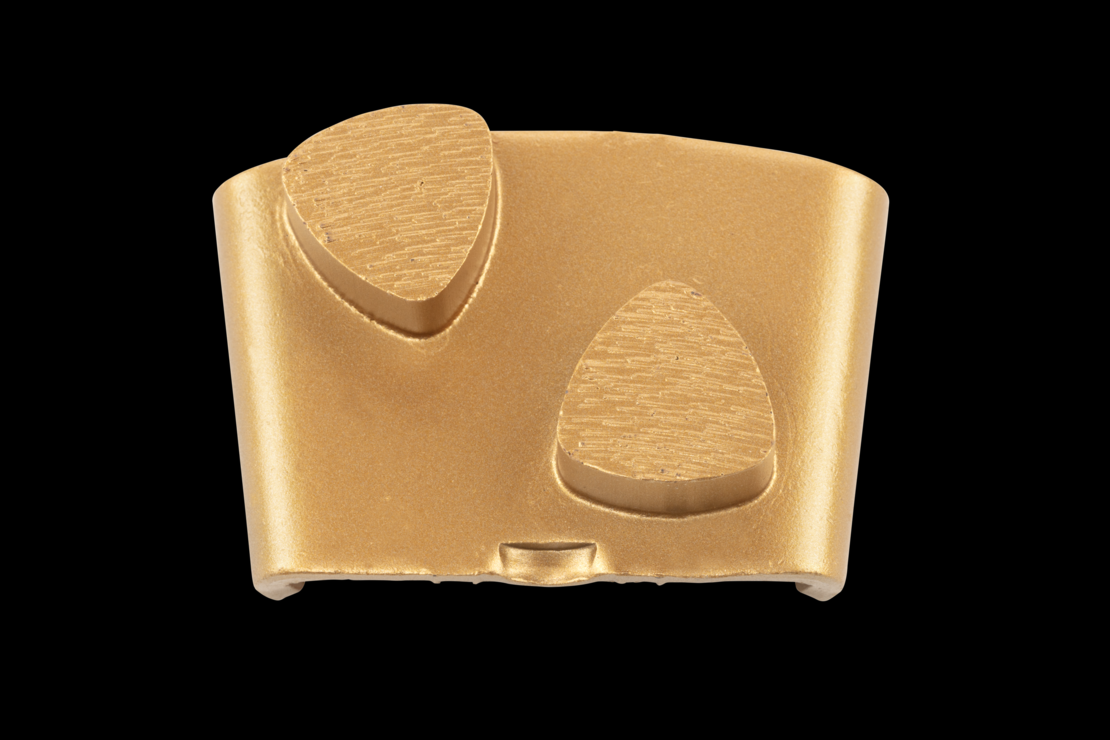 Husqvarna VARI-GRIND™ EZ H