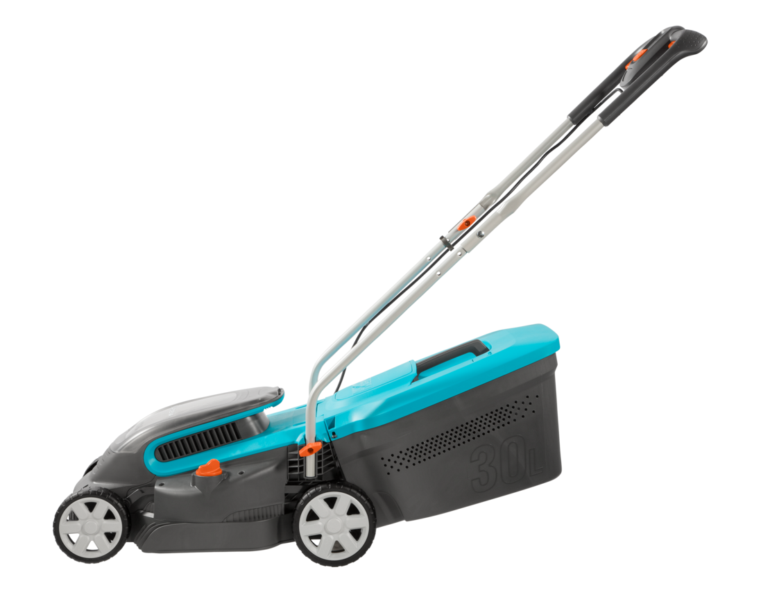 Акумулаторна косачка PowerMax™ Li-18/32 без батерия