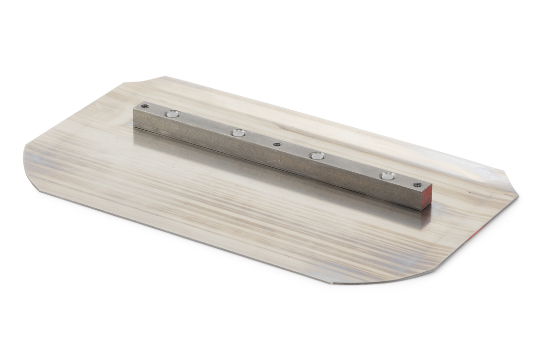 Комплект ножове