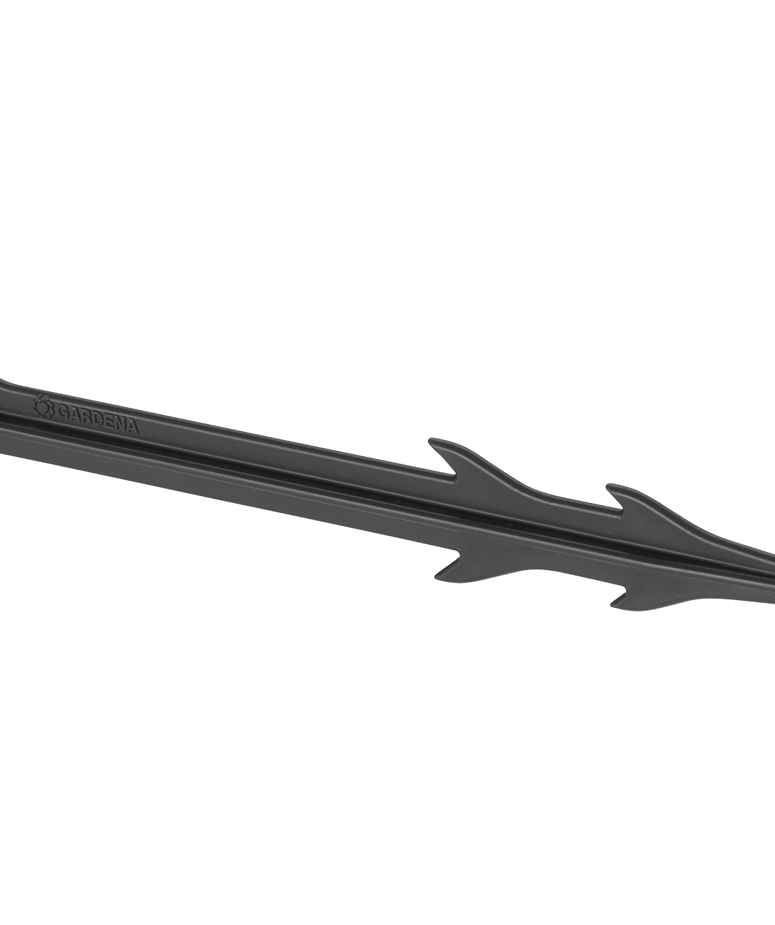 Поддържаща тръба 3/16“