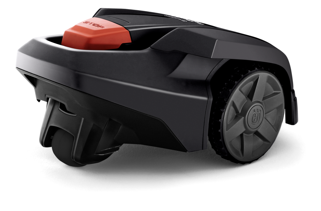 HUSQVARNA AUTOMOWER® 105