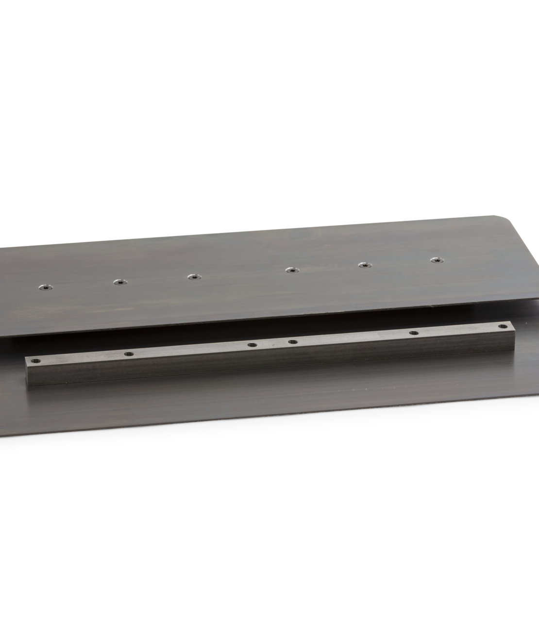 Довършителен комплект ножове 48