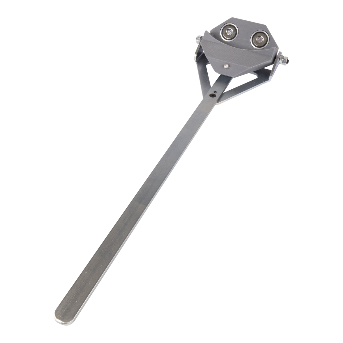 Alignment tool for hydraulic pump P525DX-P535HX