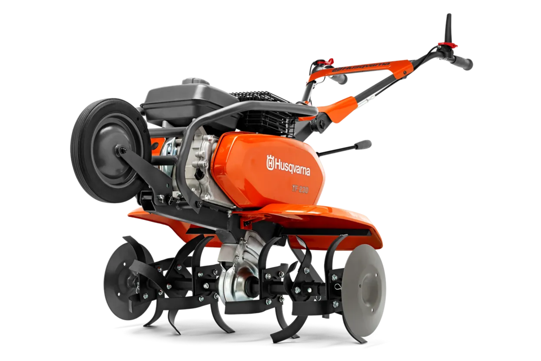 HUSQVARNA TF 230