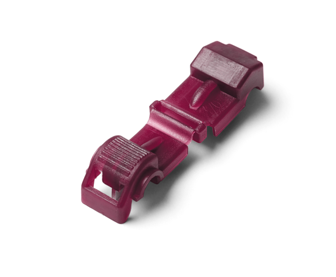 Husqvarna Automower® Connector