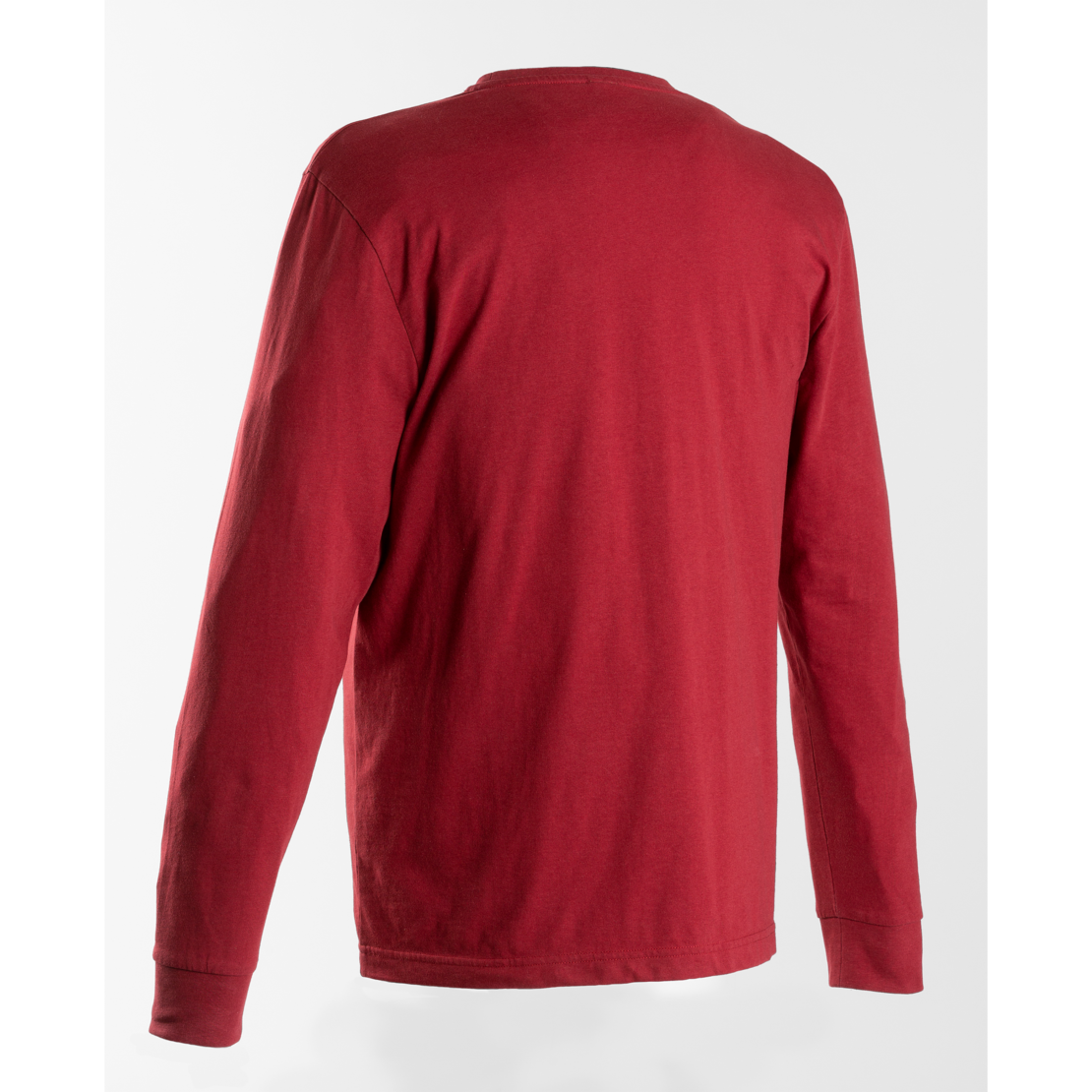 XPLORER LONG SLEEVE T-SHIRT