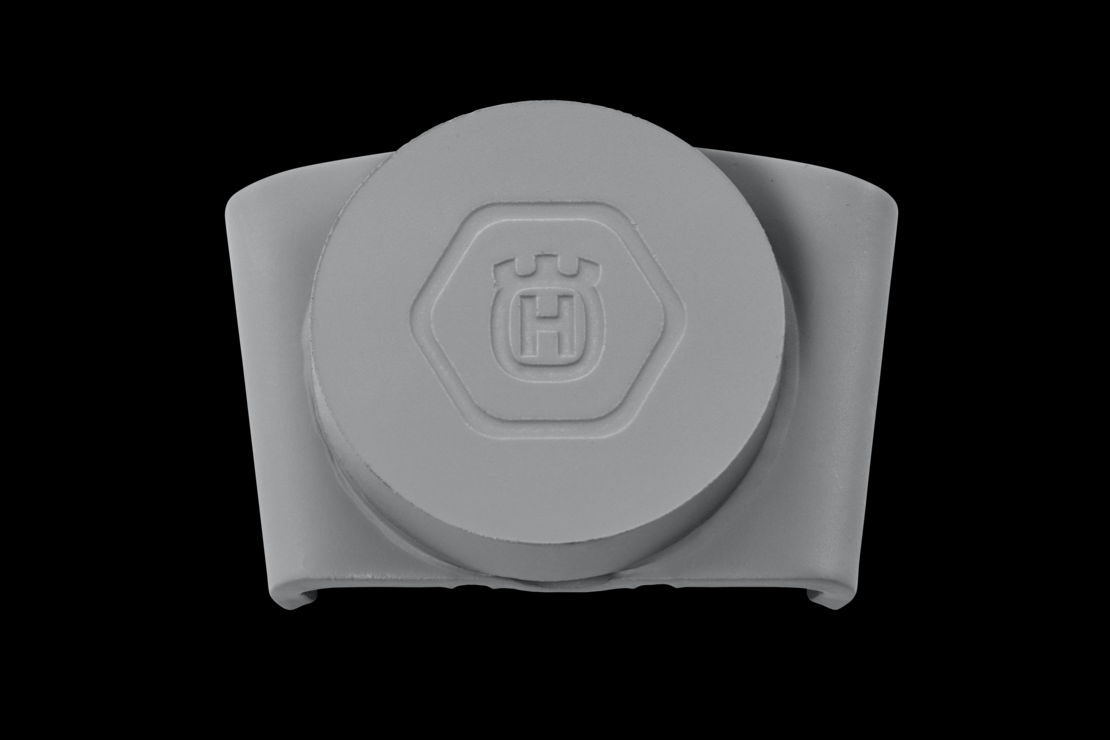 Husqvarna ELITE-POLISH™ ET D