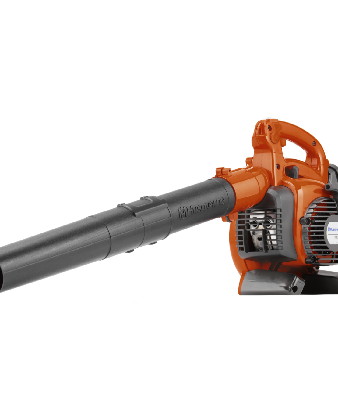 HUSQVARNA 125B