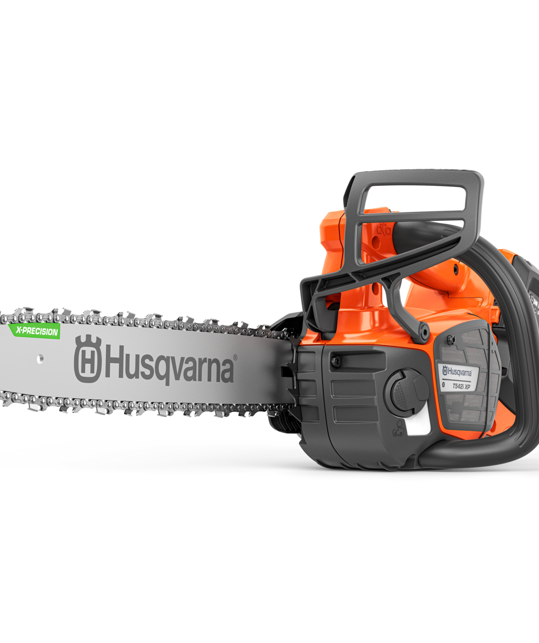 Husqvarna T542i XP®