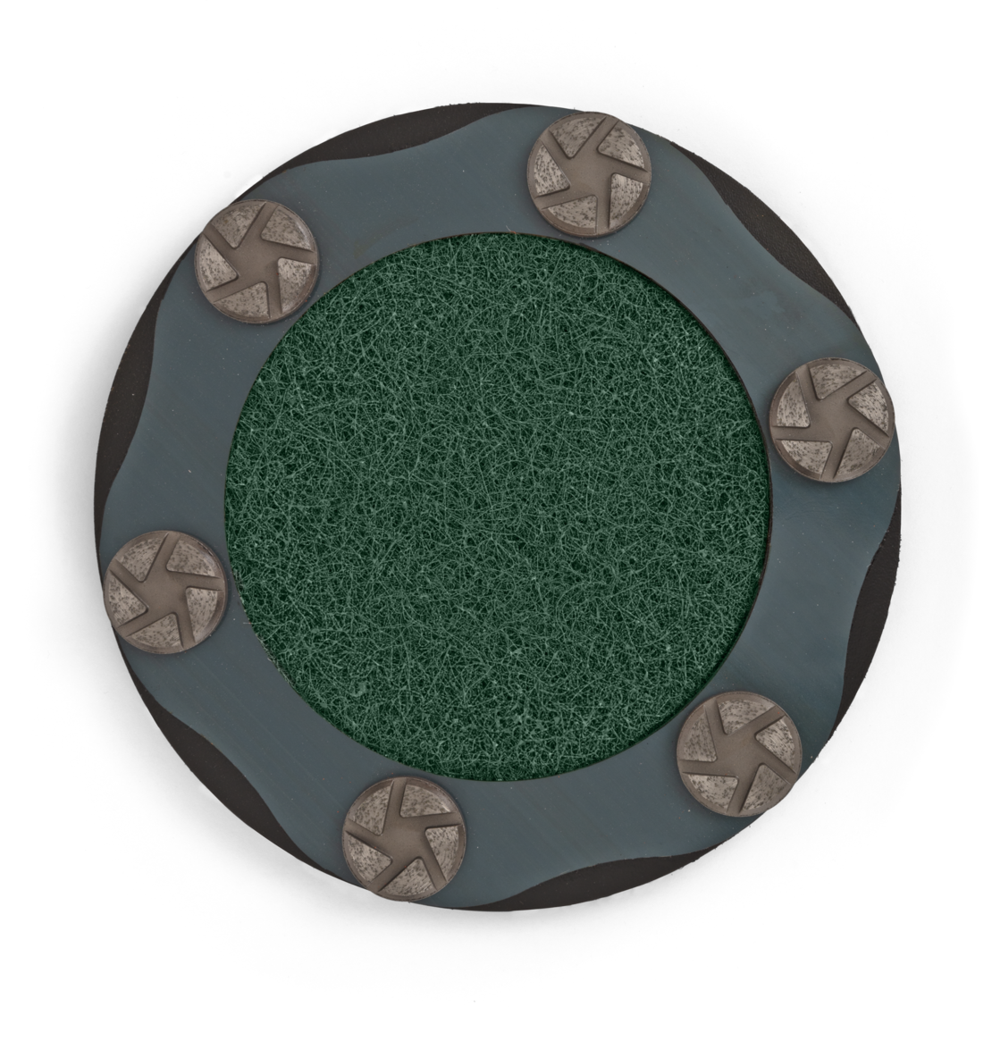 Husqvarna HiperFlex TRW