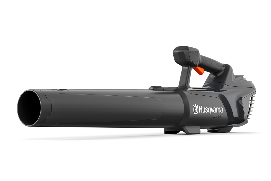 Husqvarna Aspire™ B8X-P4A