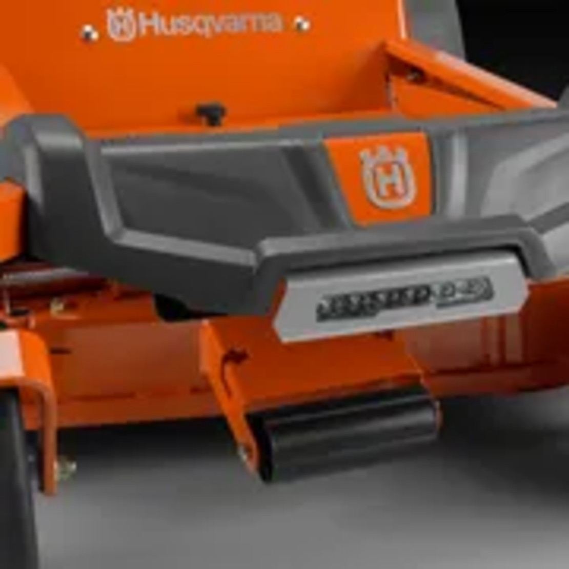 HUSQVARNA Z242F