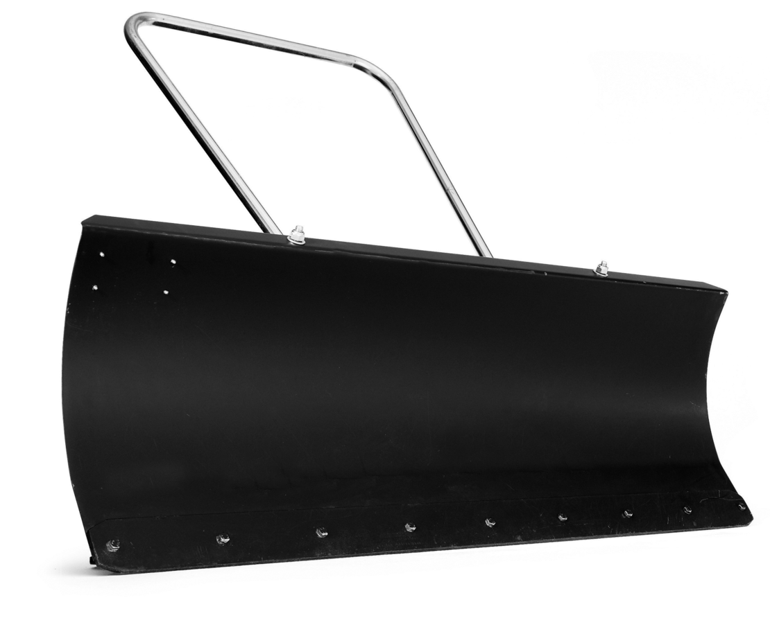 HUSQVARNA Snow blade