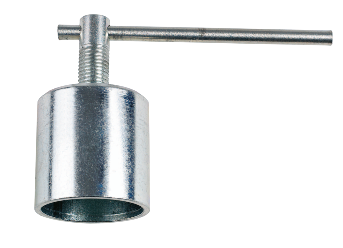 Puller - Service tool
