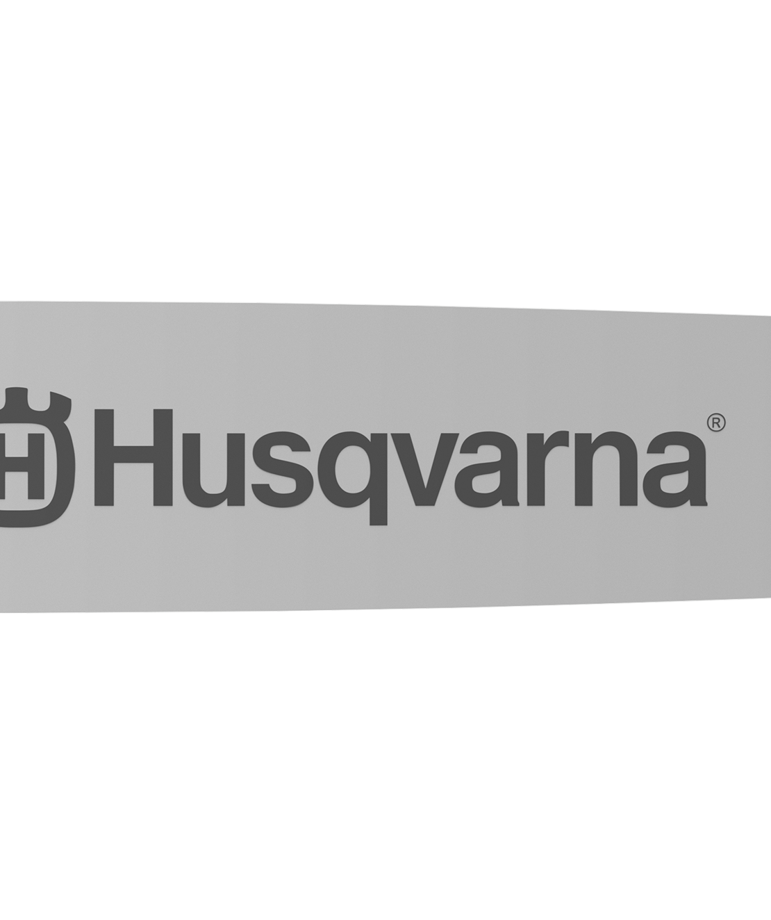 X-TOUGH solid bar .325