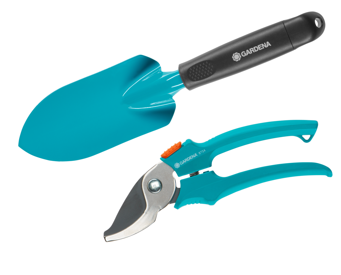 Основен комплект ръчни инструменти – промоция