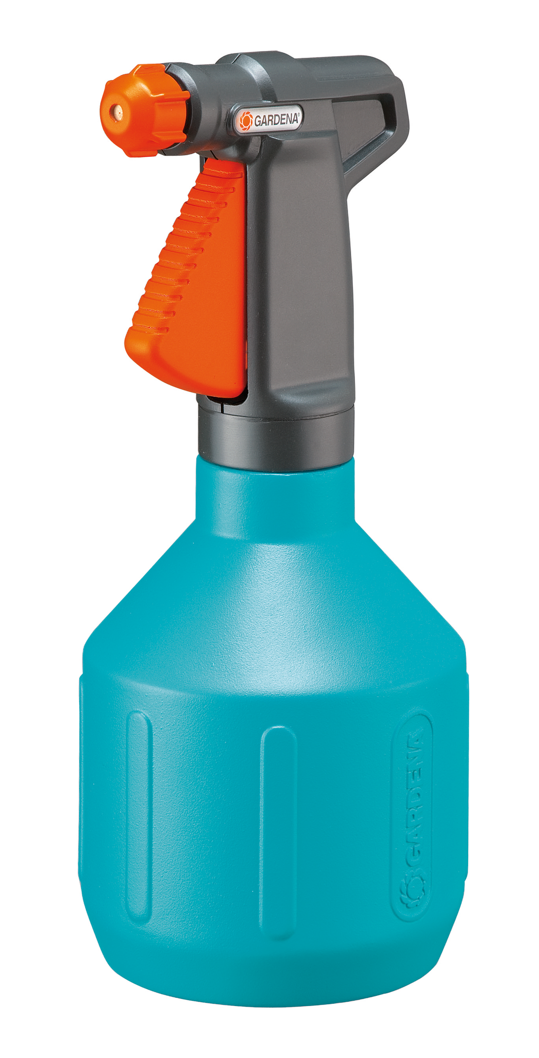 Comfort Pump Sprayer 1 l