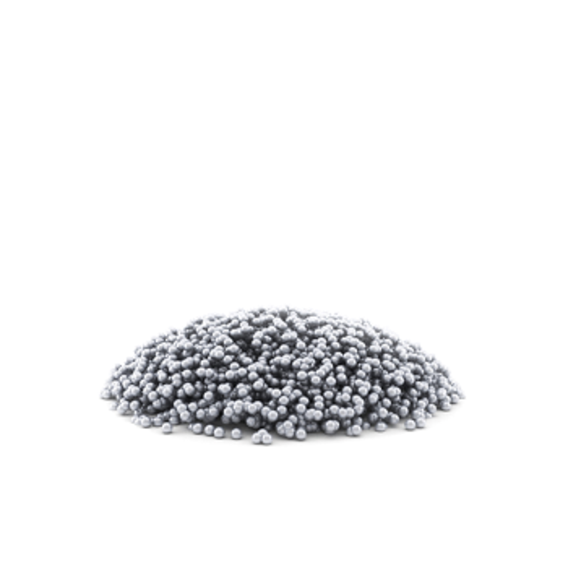 Бластиране на метал