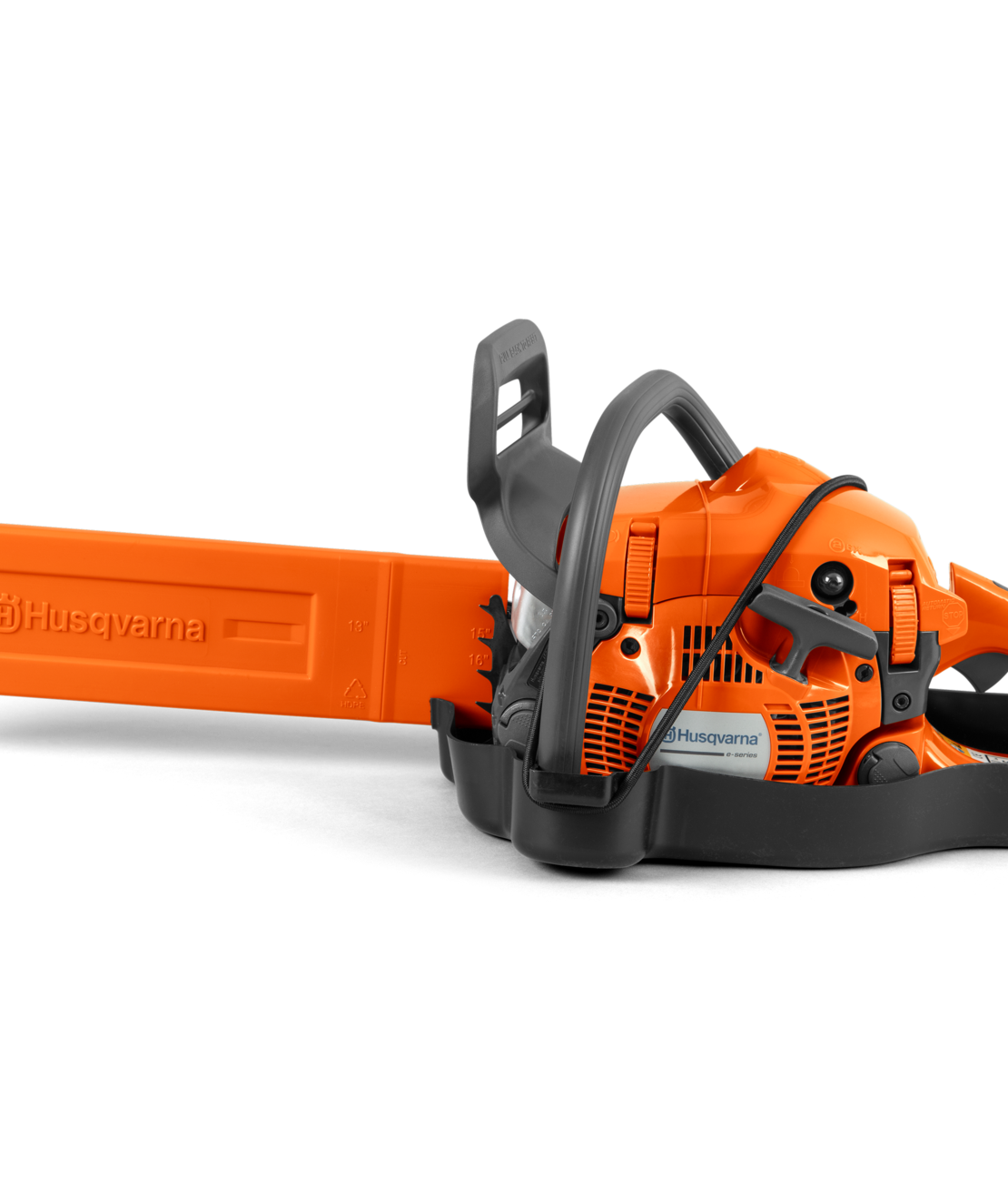 ТАБЛА ЗА МОТОРЕН ТРИОН под 55 куб.см