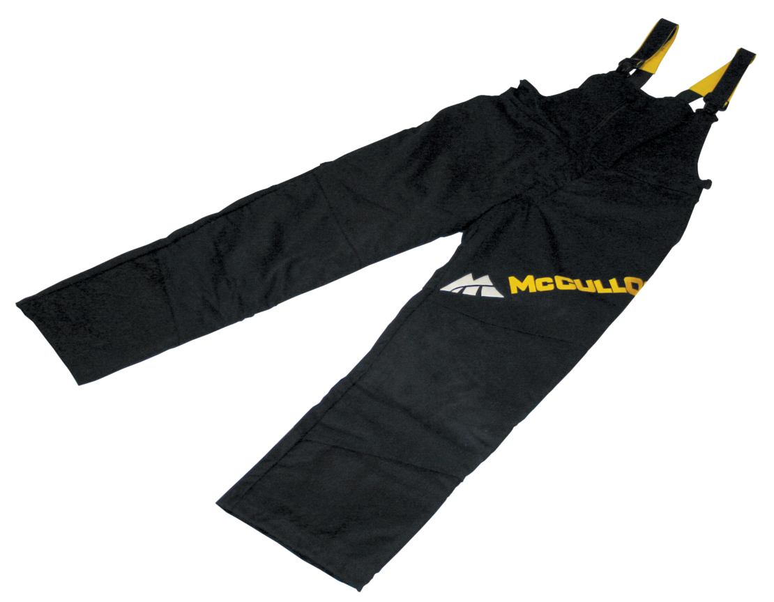 Дърводелски панталони