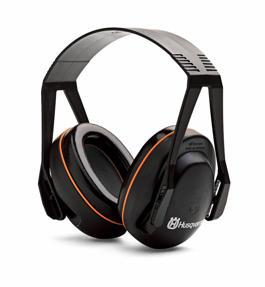 Антифони Gardener, 10 бр./пакет