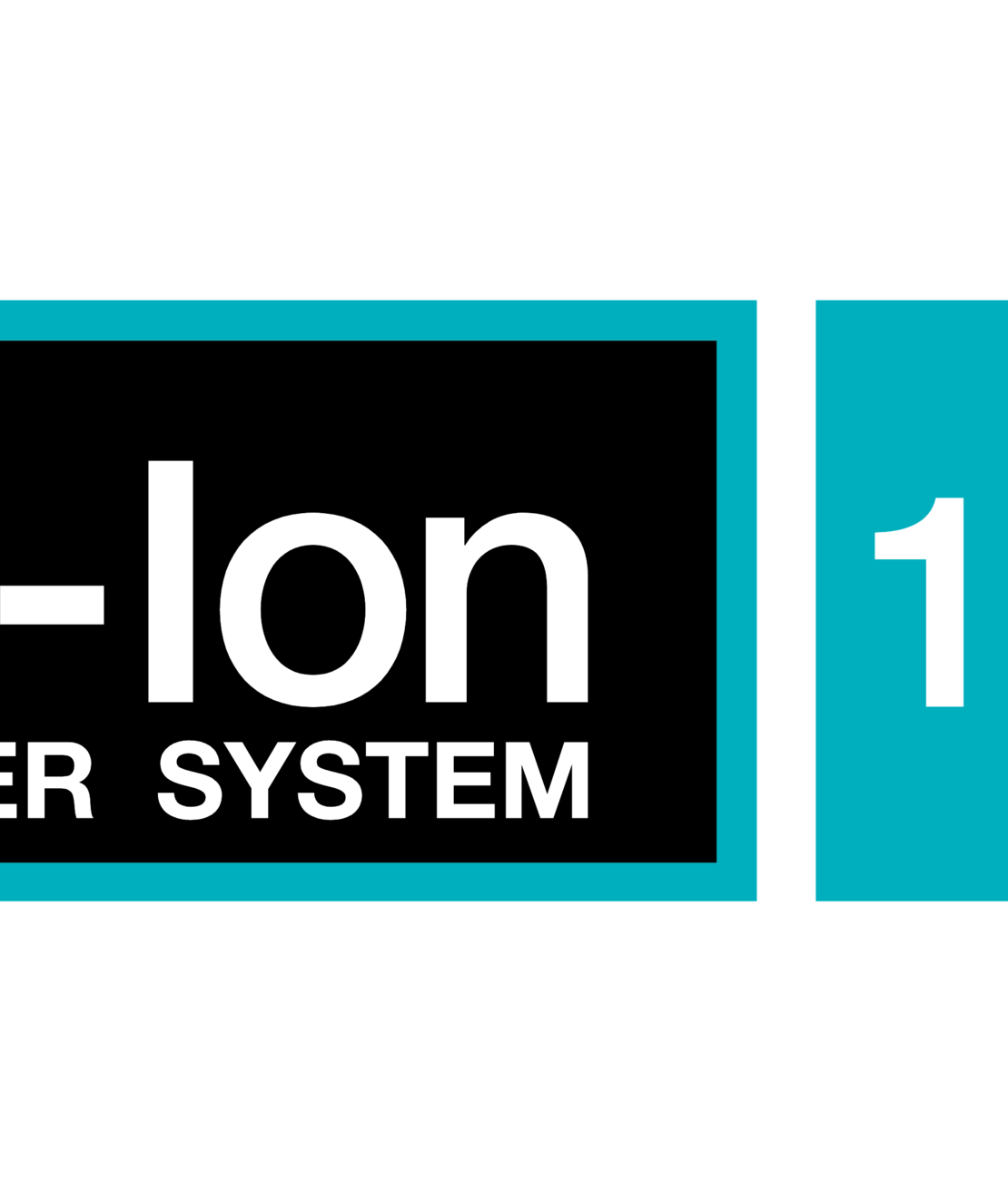 Accu Hedge Trimmer EasyCut Li-18/50