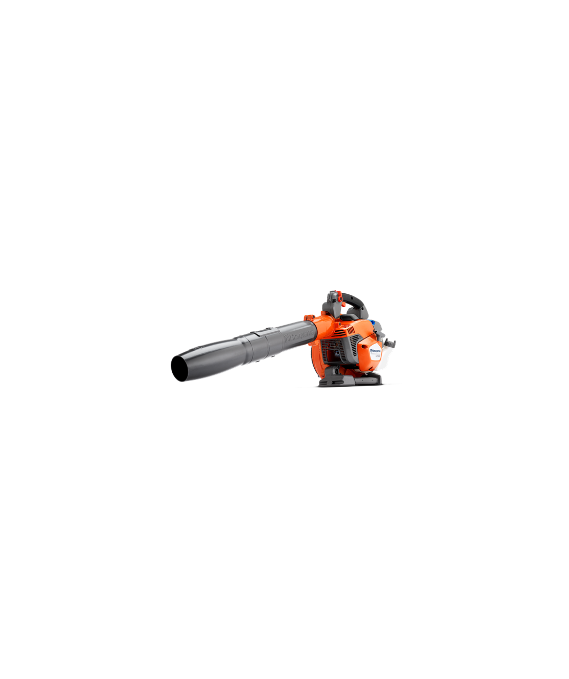 HUSQVARNA 525BX