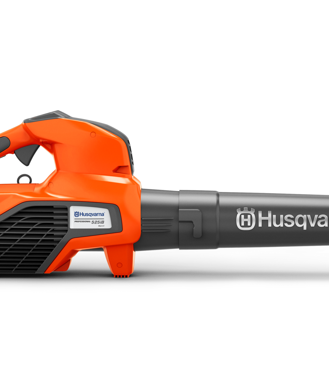 HUSQVARNA 525iB Mark II
