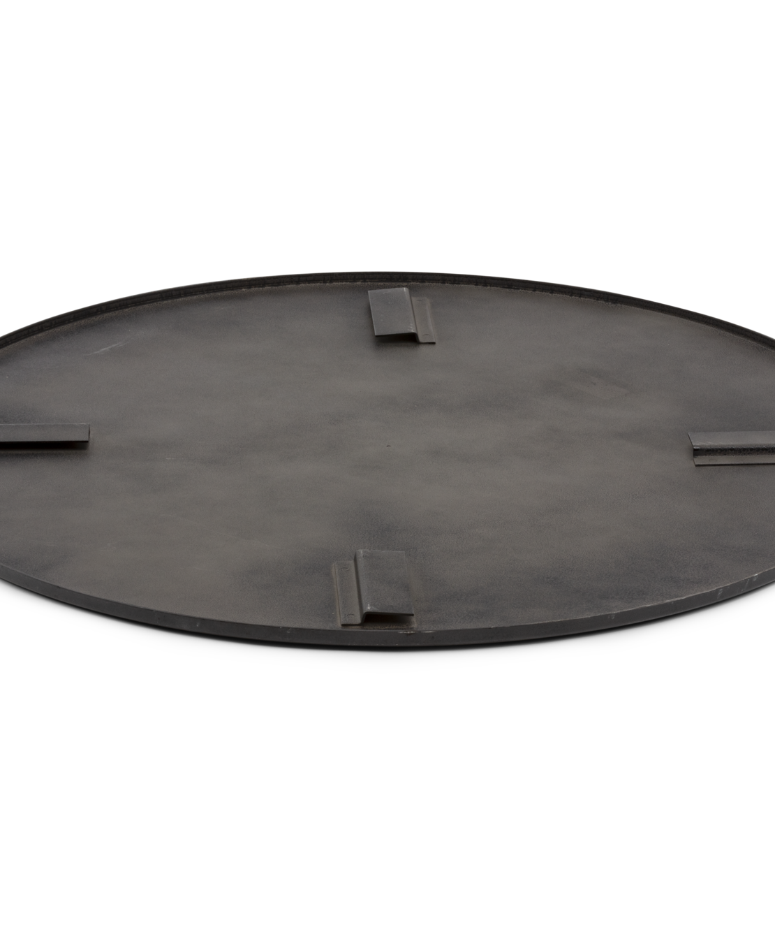 Диск за пердашене