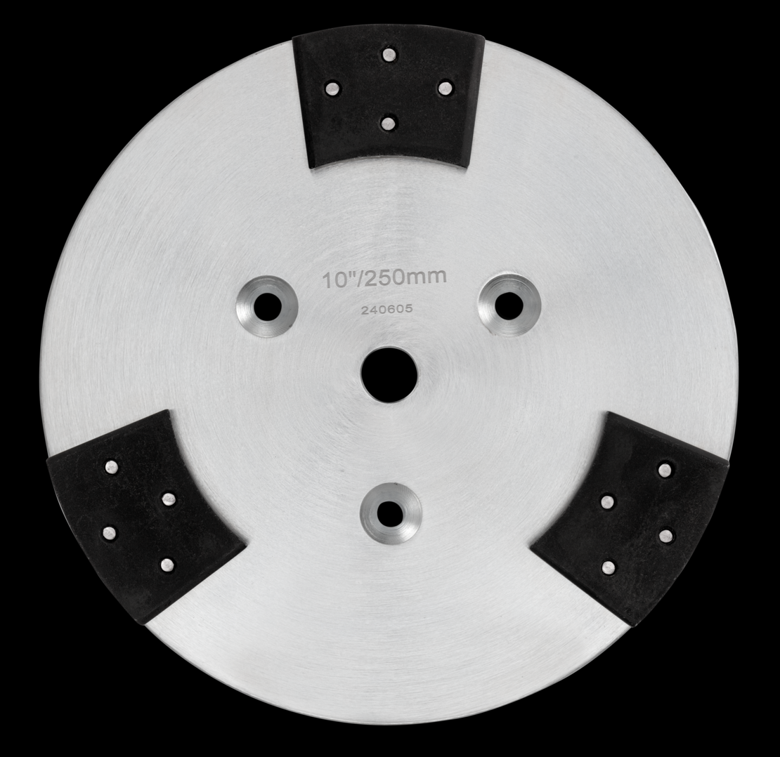 Husqvarna Tool Holder - Surie Polex
