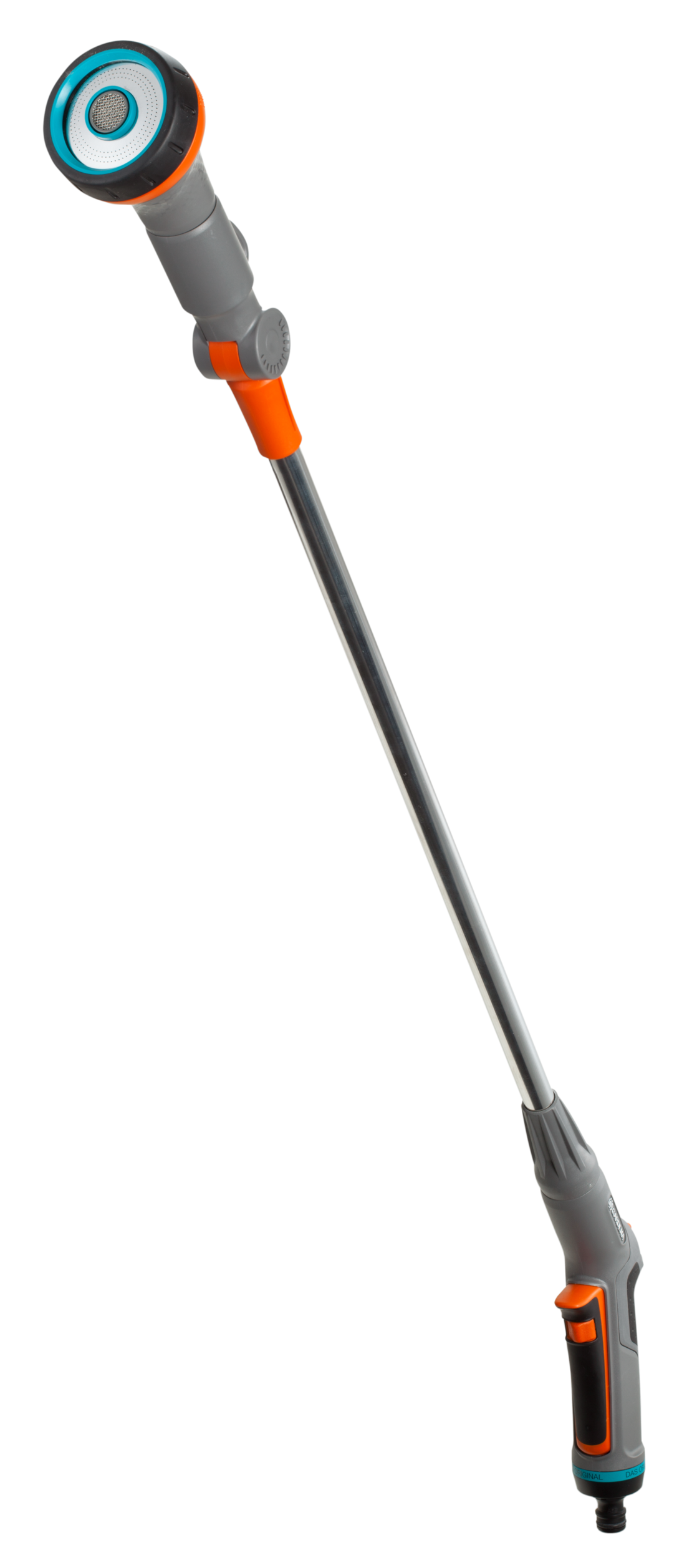 GARDENA Comfort hanging basket watering lance, 90 cm, 2 spray patterns