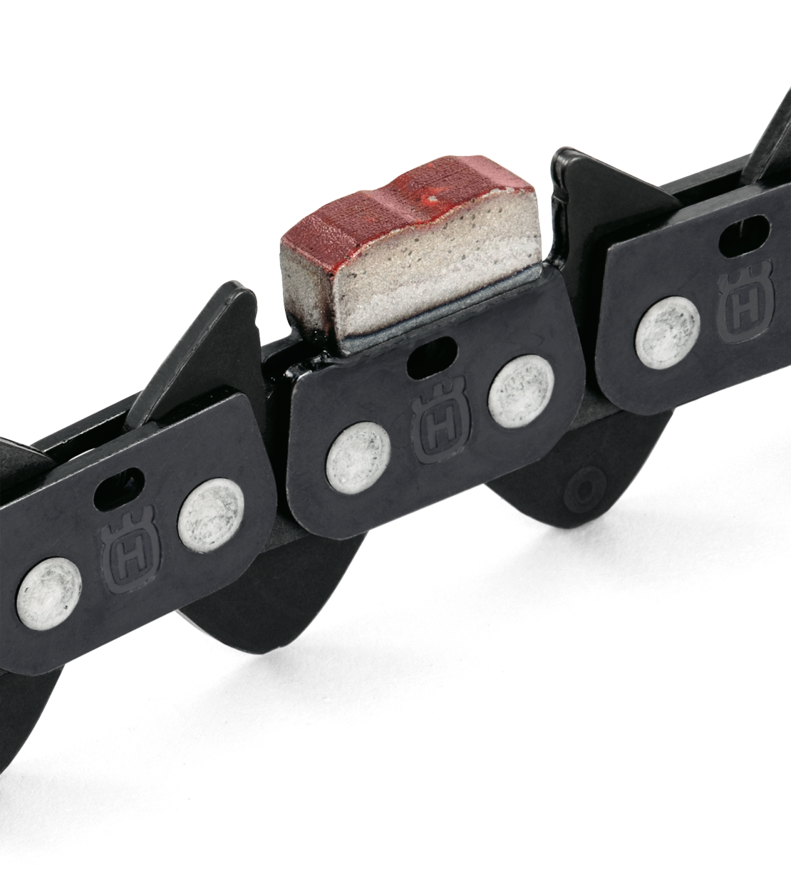 Husqvarna VARI-CHAIN™ C45