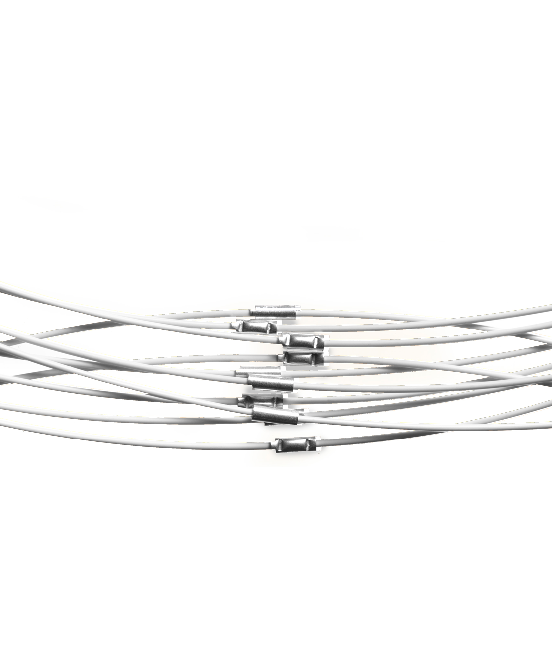 Конкурентни режещи корди x10