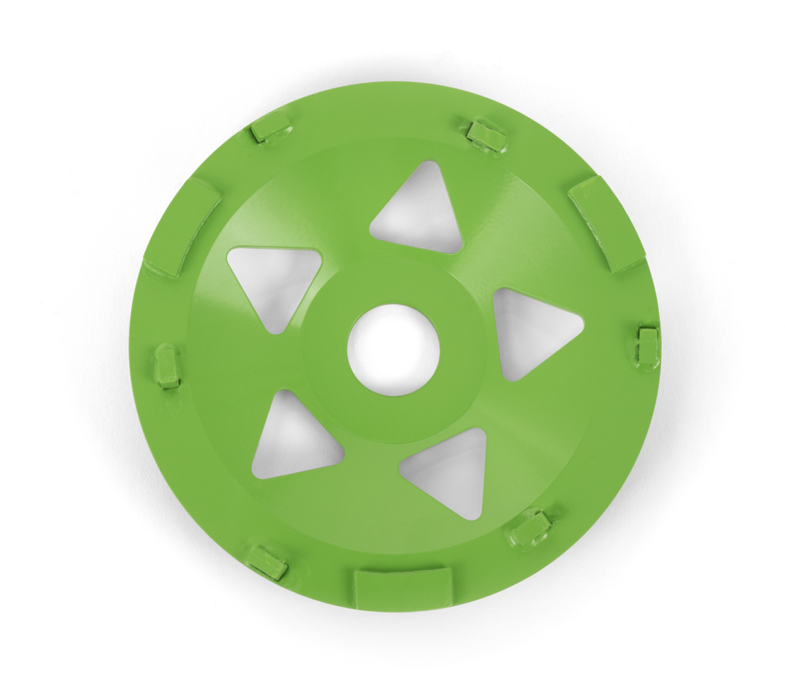 Husqvarna ELITE-GRIND™ T-REX 0