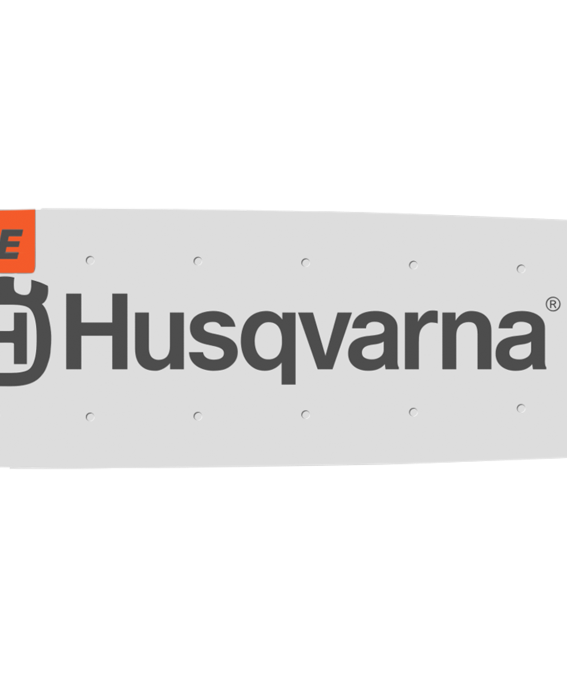 X-Force Laminated bar 3/8