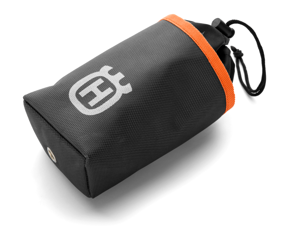 HUSQVARNA Accessory Bag FLEXI