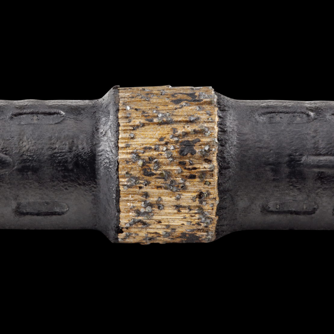 Husqvarna VARI-WIRE™ C890