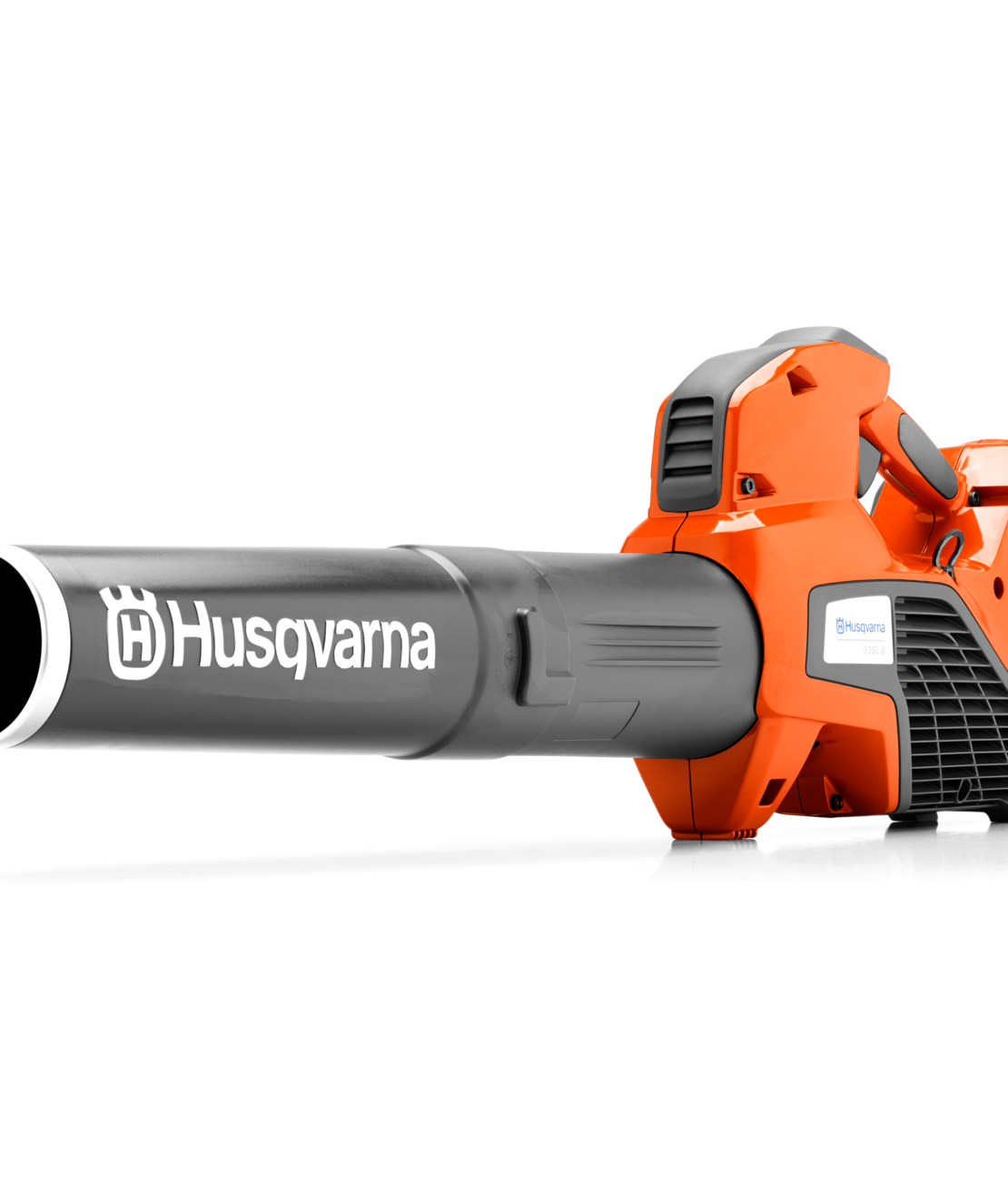 HUSQVARNA 536LiB