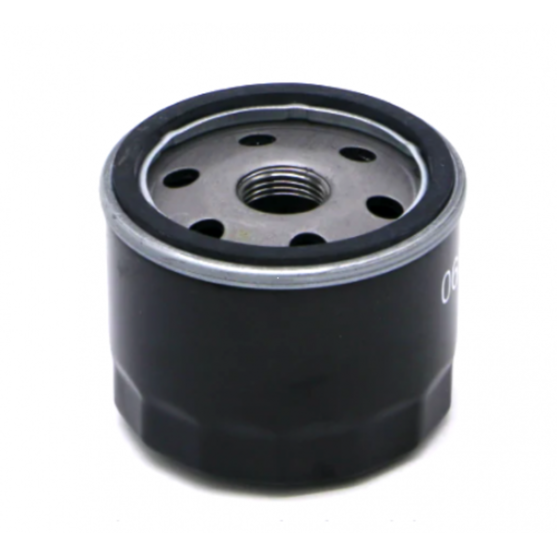 МАСЛЕН ФИЛТЪР - FOR BRIGGS STRATTON 492932 696854 492932S 492056 TECUMSEH 36563 OIL FILTER