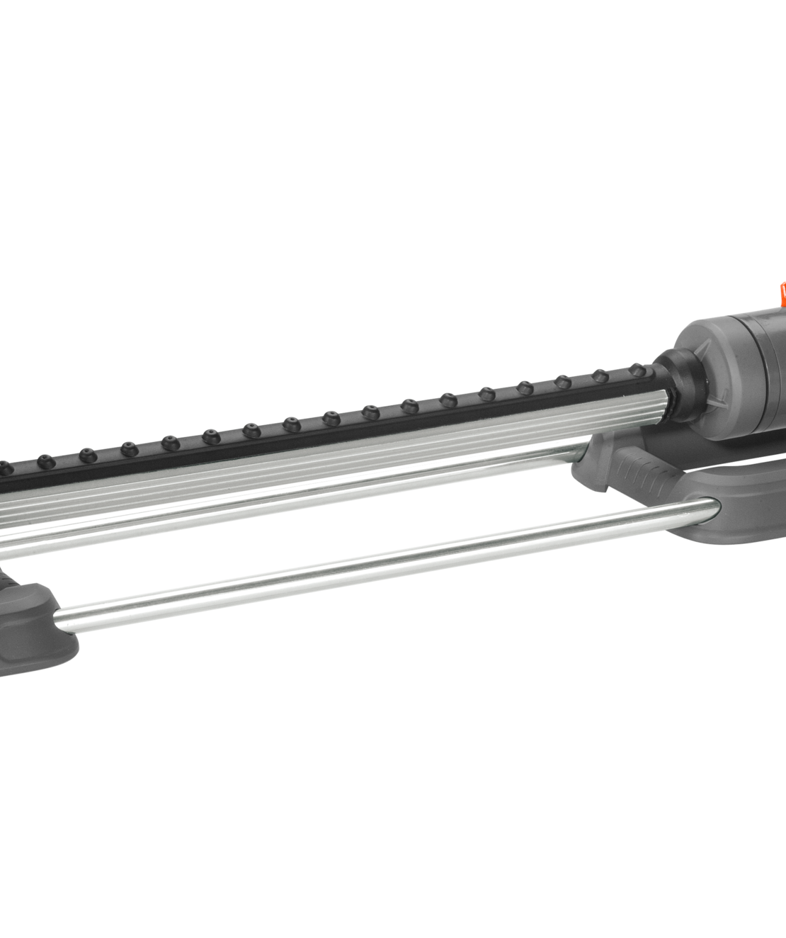 Осцилиращ разпръсквач Classic Polo 280